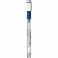 Mettler Toledo 51343010 combination pH electrode with plastic shaft, gel electrolyte and S7 screw head
