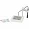 F20-Standard Kit - Mettler Toledo FiveEasy Standard Bench-Top pH Meters