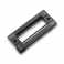 65975 - Mettler Toledo Ink Ribbon 