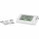 F20-Meter - Mettler Toledo FiveEasy Standard Bench-Top pH Meters