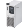 Heidolph Hei-CHILL Series Chillers for Hei-VAP Rotary Evaporators