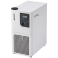 Heidolph Hei-CHILL Series Chillers for Hei-VAP Rotary Evaporators