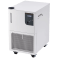 Heidolph Hei-CHILL Series Chillers for Hei-VAP Rotary Evaporators