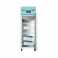 PGR600UK - Lec Medical Large Capacity Pharmacy Refrigerators