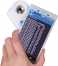Atago 4508 PAL-Pâtissier Digital Brix and Sugar Baume Refractometer