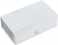 Atago 4508 PAL-Pâtissier Digital Brix and Sugar Baume Refractometer