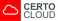 Certoclav 8500212 Certocloud Premium License