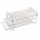 Certoclav Wide Range Of Accessories for Autoclaves