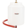 Certoclav Exhaust Filtration For Autoclaves