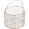 Certoclav Wide Range Of Accessories for Autoclaves