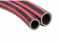 Julabo 8930325 1 m Reinforced Tubing, 1" inner dia. (-40 … +120 °C)