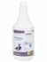 Julabo 9940200 1 Litre Descaling Agent For Gentle And Sanitary Removal Of Lime Residue