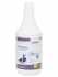 Julabo 9940200 1 Litre Descaling Agent For Gentle And Sanitary Removal Of Lime Residue