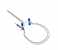 VELP Scientifica A00001302 Ribbon Clamp for use with VELP™ Overhead Stirrer