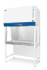 Esco AC2-4E8-TU Airstream® Plus Class II Biological Safety Cabinets (E-Series), TÜV NORD Certified to EN 12469 , 230 V 50/60 Hz