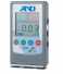 AND Instruments AD-1684 Electrostatic Field Meter