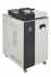 Astell Scientific AMA440BT Classic Top Loading Compact Autoclave, 63 Litres, Heaters in Chamber, Single Phase 230 volts, 13 Amps, 50/60Hz