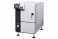 Astell Scientific ASB270BT Front Loading Autoclave, 153 Litres, Heaters in Chamber Steam Source, Single or 3 Phase, 7/10kW