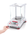 Ohaus Analytical Balances, Adventurer™