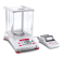 Ohaus Analytical Balances, Adventurer™