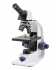 Optika B-150 Series Brightfield Microscopes, 400x - 1000x