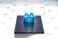2mag 66306 HOTPLATE 6 Multi-Position Hotplate Magnetic Stirrer with heatMIXcontrol