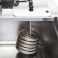 CW5 - Cooling Coil