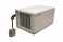 C1GR - Grant Instruments CG Refrigerated Immersion Coolers