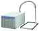 CC26R - Grant Instruments CGR Refrigerated Immersion Coolers