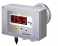 Atago Inline Process Concentration Monitor, CM Series