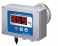 Atago Inline Process Concentration Monitor, CM Series