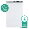 CMSN59 - CoolMed Neonatal Refrigerators