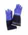 Coval CRYOPLUS 2.0 Cryogenic Liquid Nitrogen Gloves