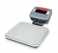 Ohaus Catapult® 5000 Heavy-Duty Shipping Scales