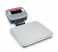 Small - Ohaus Catapult® 5000 Heavy-Duty Shipping Scales