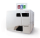 Certoclav Vacuum Pro 12 and 22 Front Loading Touch Series Autoclaves