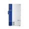 Haier Biomedical Ultra Low Energy ULT Freezer