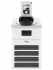 Julabo 9021704.A DYNEO DD-600F Refrigerated/Heating Circulator, Working Temperature Range -35 ... +200 °C, 5..7.5 Filling Volume Litres, with Analogue Option