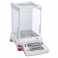 Ohaus Explorer® Analytical Balances