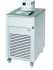 Julabo 9352752N FP52-SL Ultra-Low Refrigerated-Heating Circulator, -60 ... +100°C, 22-26 Pump capacity flow rate (l/min)