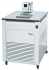 Julabo 9162689 FP89-ME Ultra-Low Refrigerated-Heating Circulators, -90 ... +100 °C, 11-16 Pump capacity flow rate (l/min)