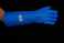 Scilabub™  Frosters™ Mid-Arm Cryogenics Liquid Nitrogen Gloves  - 37cmScilabub™ Frosters™ Elbow Length Cryogenics Liquid Nitrogen Gloves