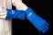Scilabub™  Frosters™ Mid-Arm Cryogenics Liquid Nitrogen Gloves  - 37cm