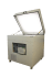 GRD1 LH - Grant Instruments Bi-Directional Temperature Gradient Plate For Seed Germination