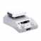 Ohaus Guardian™ 3000 Digital Magnetic Hotplates Stirrers