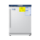 HLR-118SF/FL - Haier Biomedical ATEX Certified Sparkfree Refrigerators