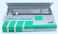CERI 721070 L-column2 ODS C18 Octadecyl HPLC Column, 4.6mm x 150mm, 3μm Particle Size