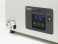 Grant Instruments JB Nova General Purpose Unstirred Digital Water Baths Drain Tap