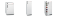 LMS Series 2 Digital Cooled Incubators