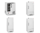 LMS Series 3 Digital Cooled Incubators